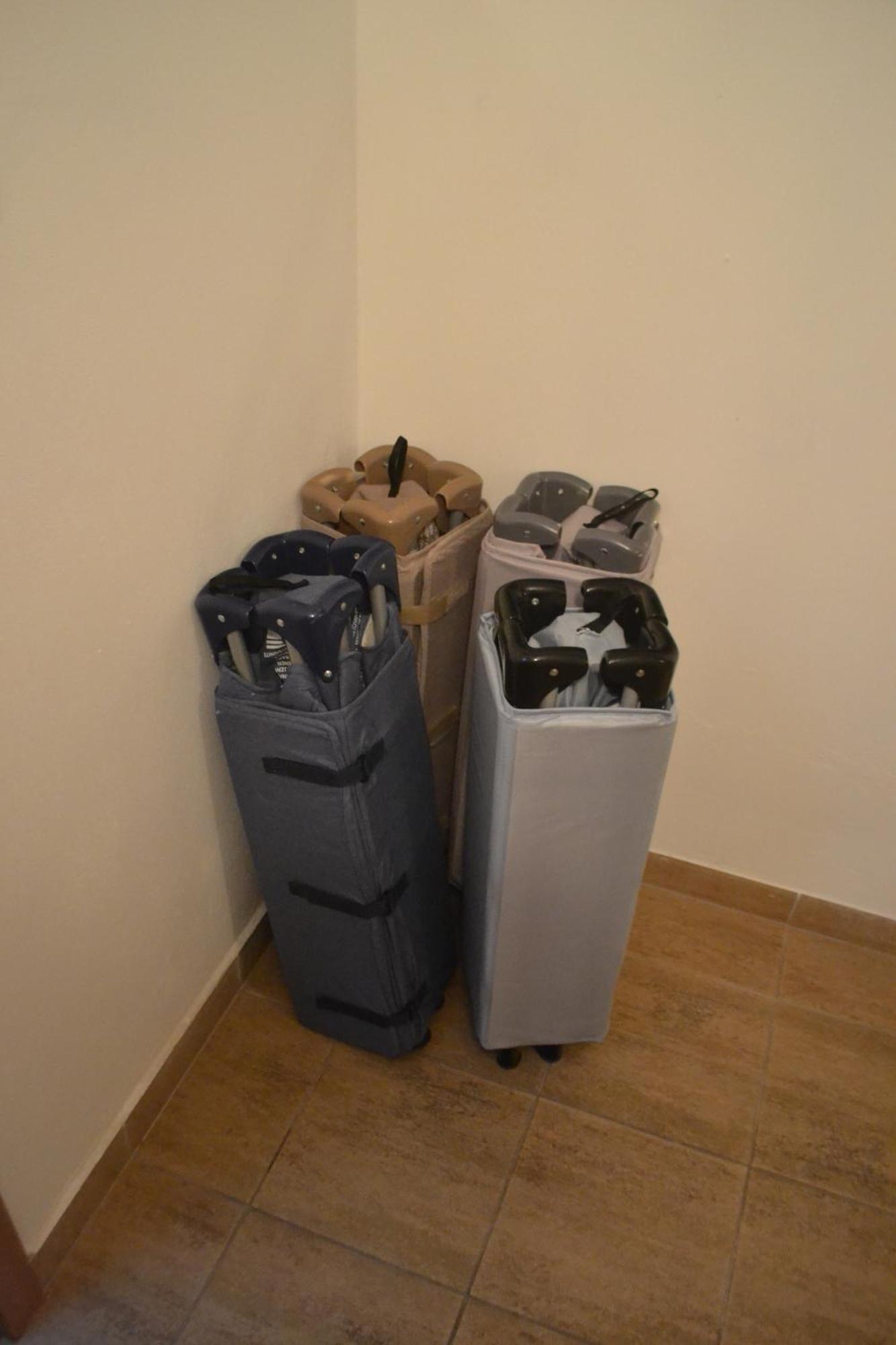 Apartmany Nad Rekou Svoboda nad Úpou Exterior foto
